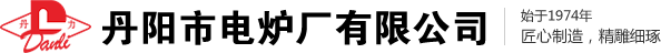 x늿Ƽ޹˾